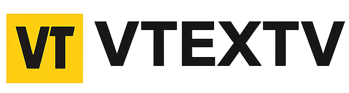 VTEXTV